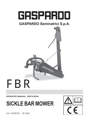Honda lawn mower shop manual Honda lawn mower shop manual